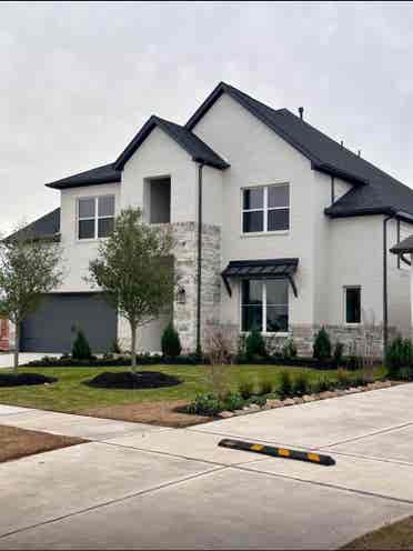 New Listing