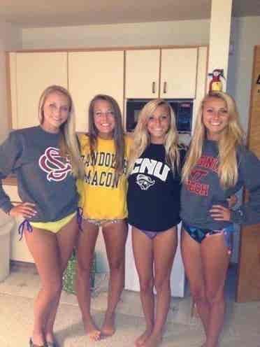 Kalahair Roommate