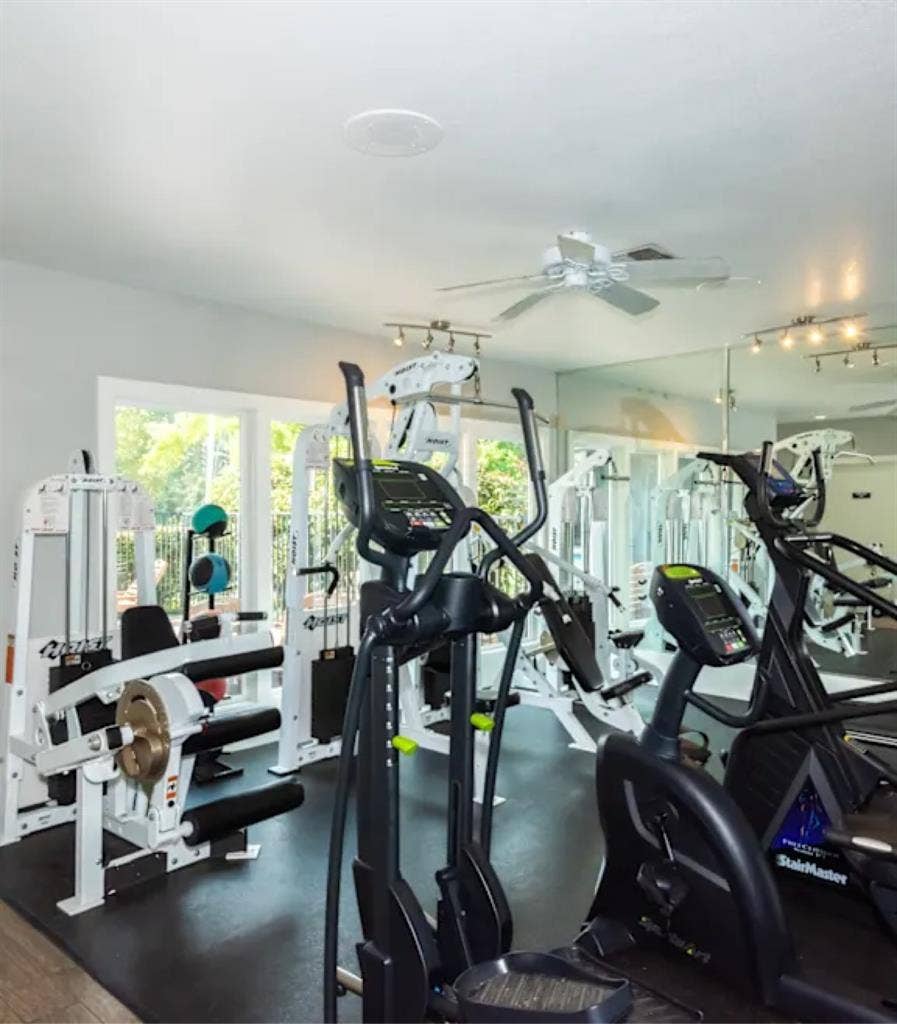 Looking for lgbt friendly roommate