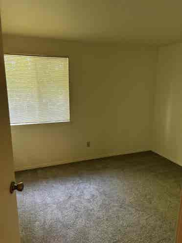 Looking for lgbt friendly roommate