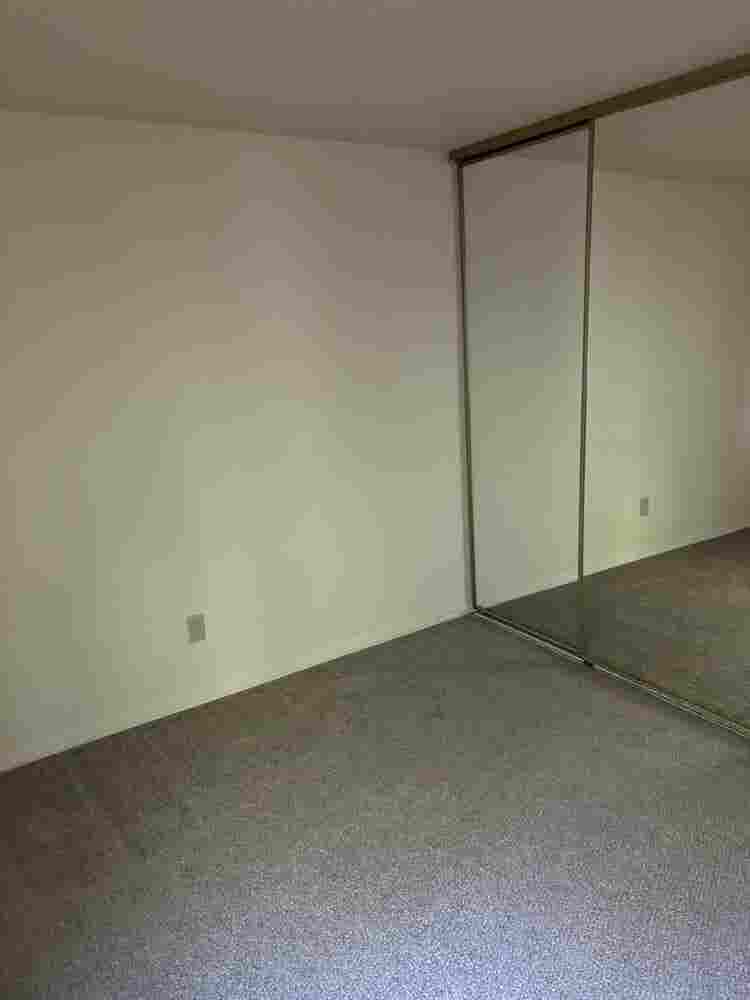 Looking for lgbt friendly roommate