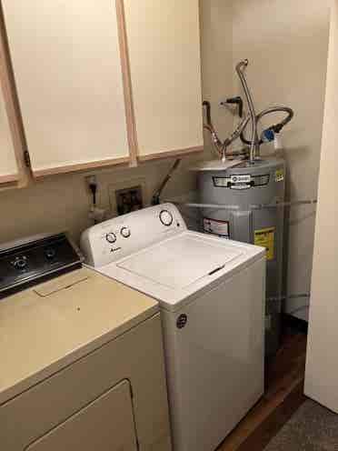 Looking for lgbt friendly roommate