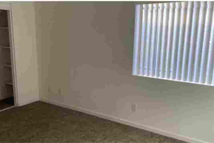 $ Room Rental near Downtown PHX