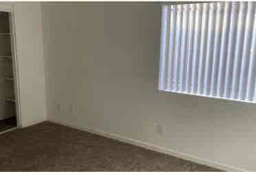 $ Room Rental near Downtown PHX