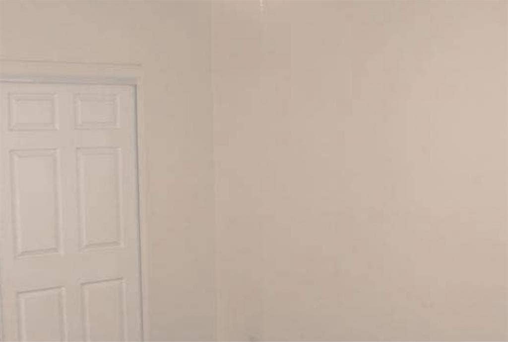 $ Room Rental near Downtown PHX