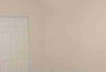$ Room Rental near Downtown PHX