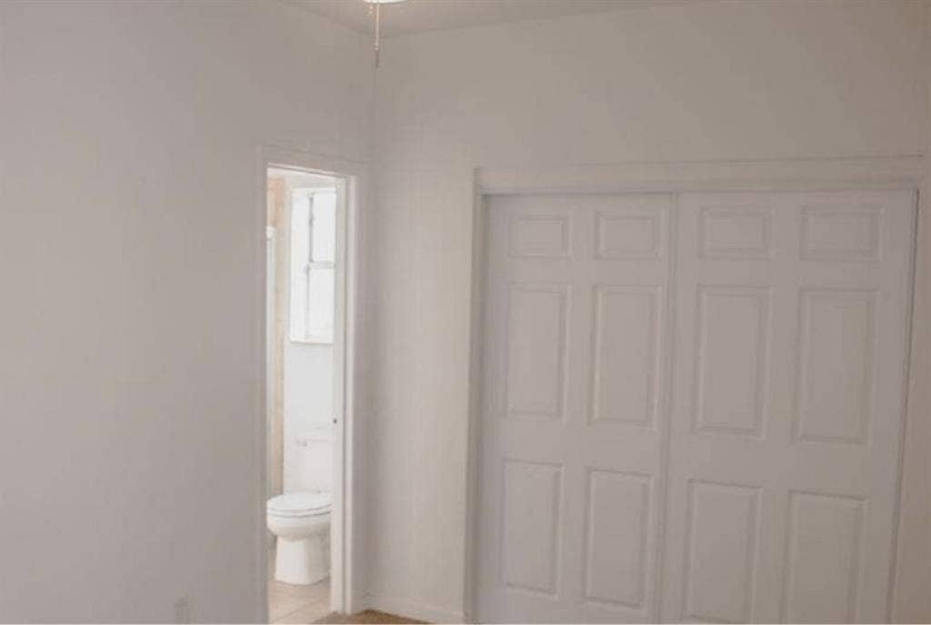 $ Room Rental near Downtown PHX