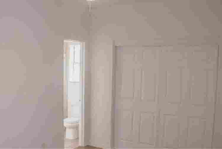 $ Room Rental near Downtown PHX