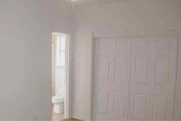 $ Room Rental near Downtown PHX
