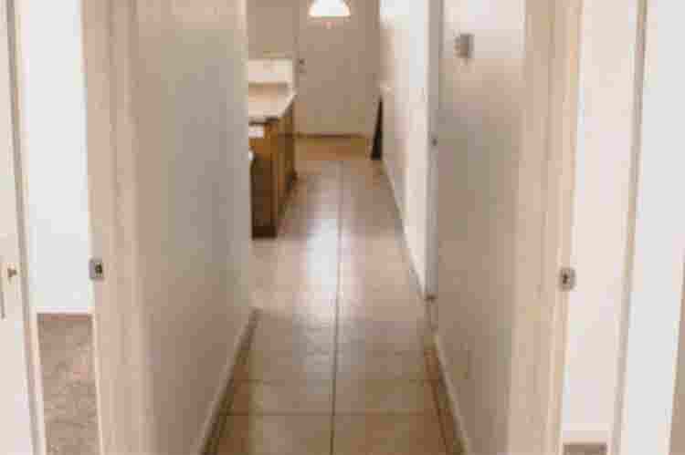 $ Room Rental near Downtown PHX