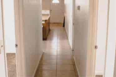 $ Room Rental near Downtown PHX