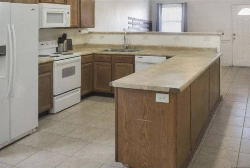$ Room Rental near Downtown PHX