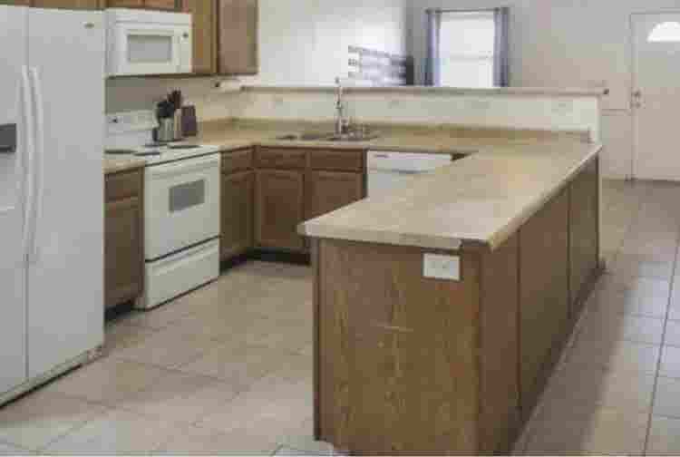 $ Room Rental near Downtown PHX