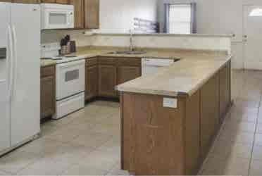$ Room Rental near Downtown PHX