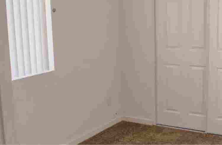 $ Room Rental near Downtown PHX