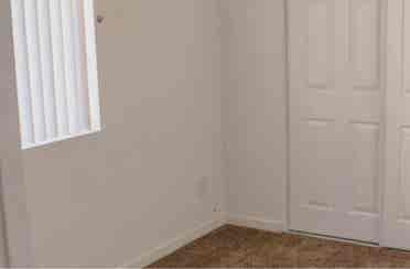 $ Room Rental near Downtown PHX