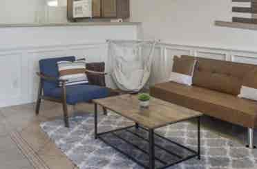 $ Room Rental near Downtown PHX