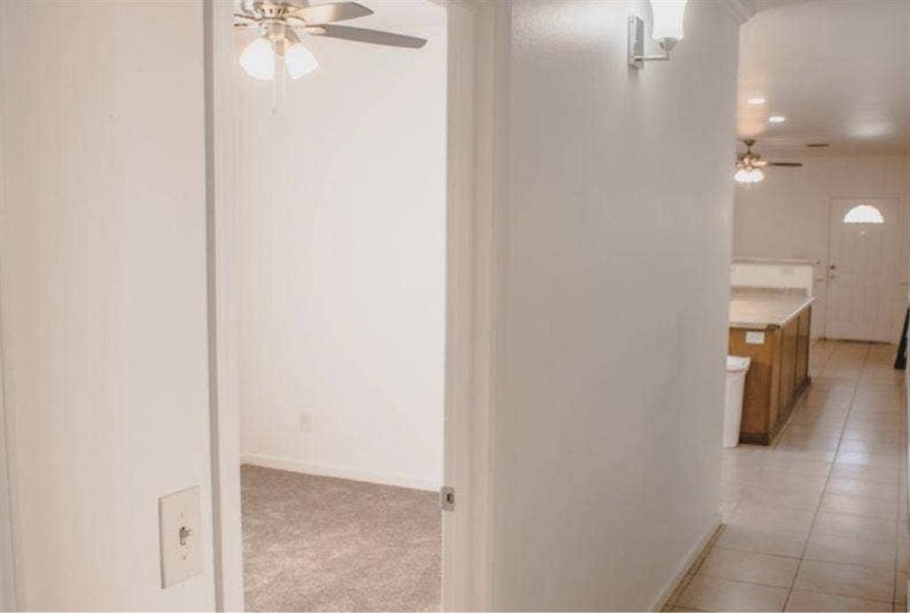 $ Room Rental near Downtown PHX