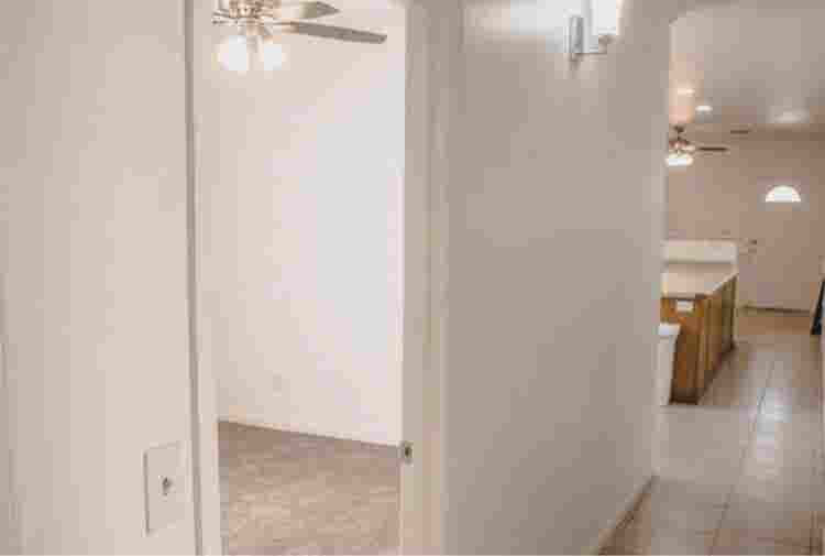$ Room Rental near Downtown PHX