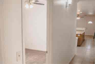 $ Room Rental near Downtown PHX