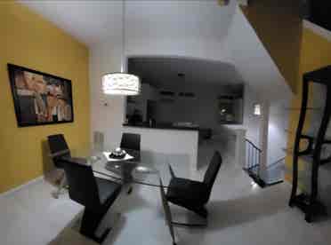 Room for Rent – Males Only – Freder