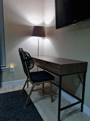 Room for Rent – Males Only – Freder