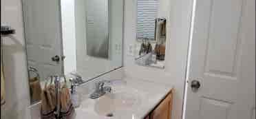 Room for Rent – Males Only – Freder