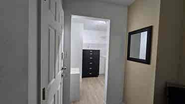 Room for Rent – Males Only – Freder