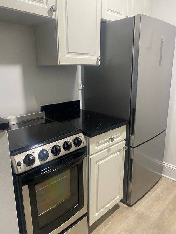 ✨Comfortable Room in Midtown South✨