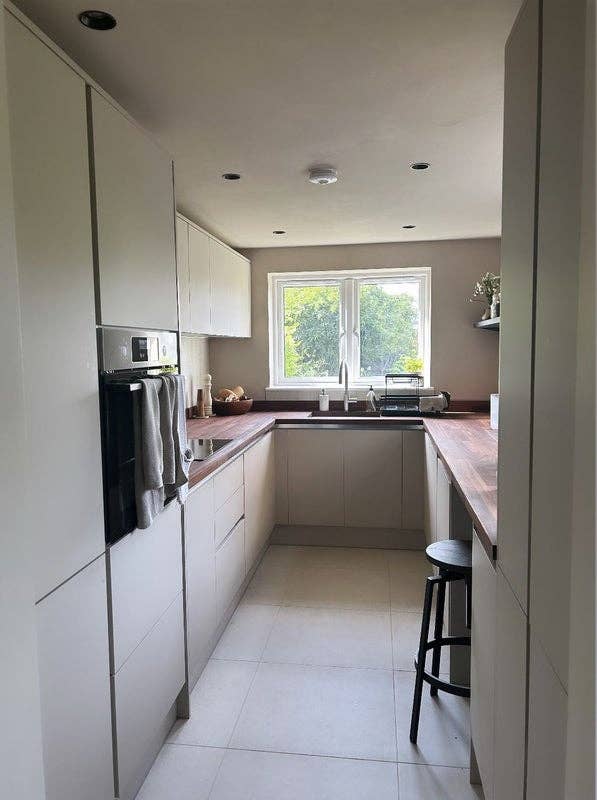 New Listing