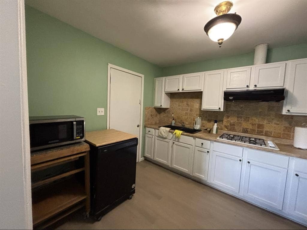 Charming 1 level Home
