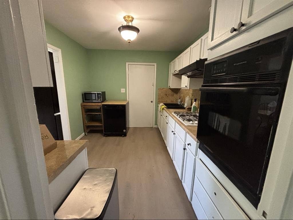 Charming 1 level Home
