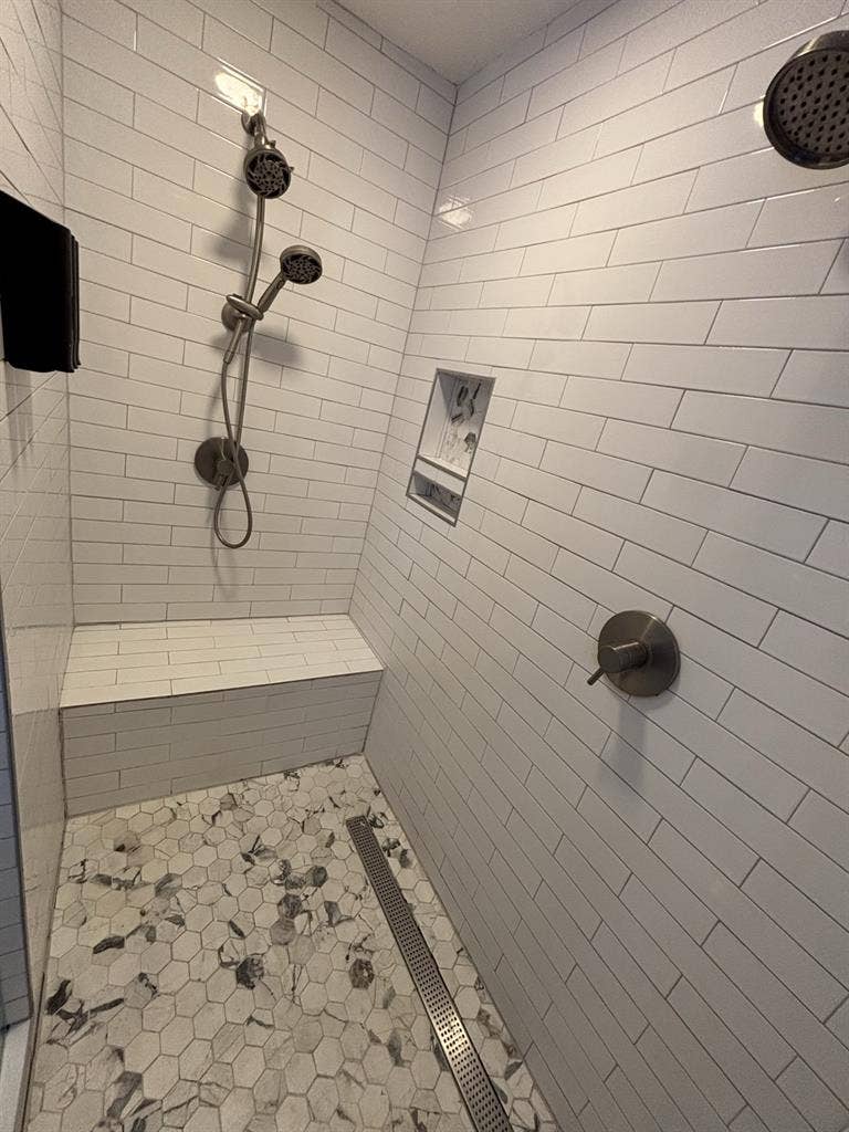 Charming 1 level Home