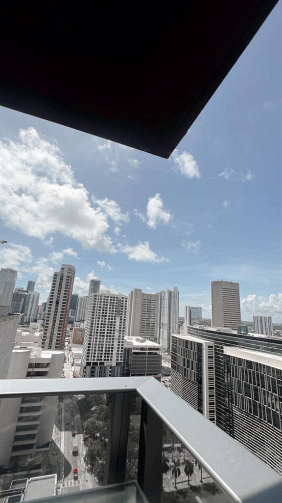 Rent a private roomm
