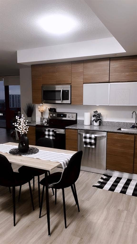 Rent a private roomm