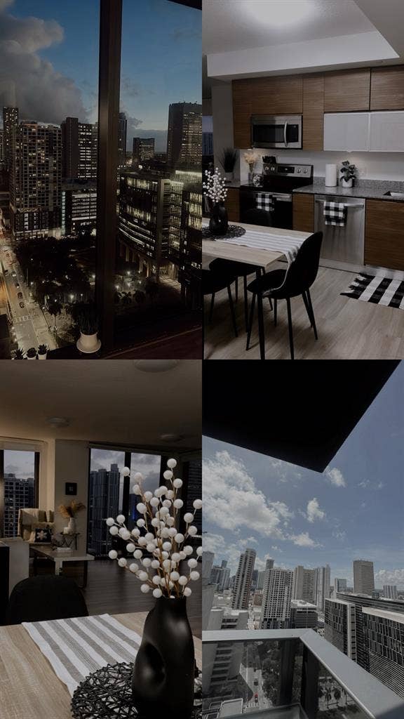 Rent a private roomm
