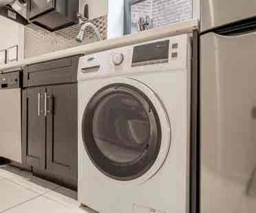 ✨Fully Furnished Sublet in UWS✨