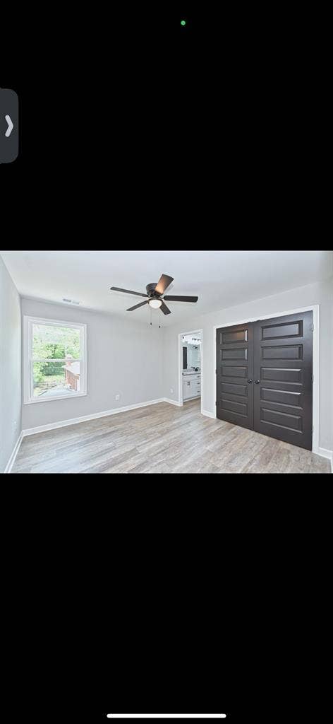 Private room/bathroom for rent!