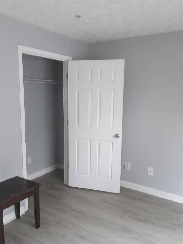 Rent
$ per month
Bills
Includ