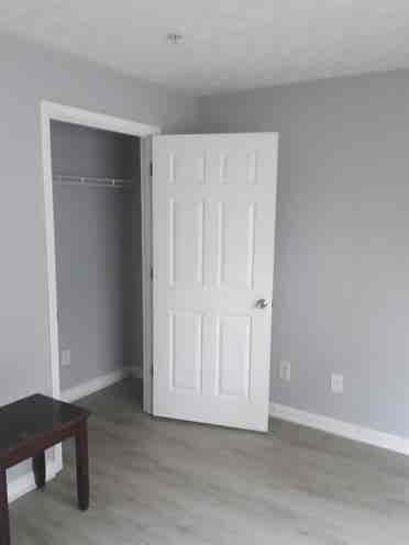 Rent

$ per month

Bills

Includ