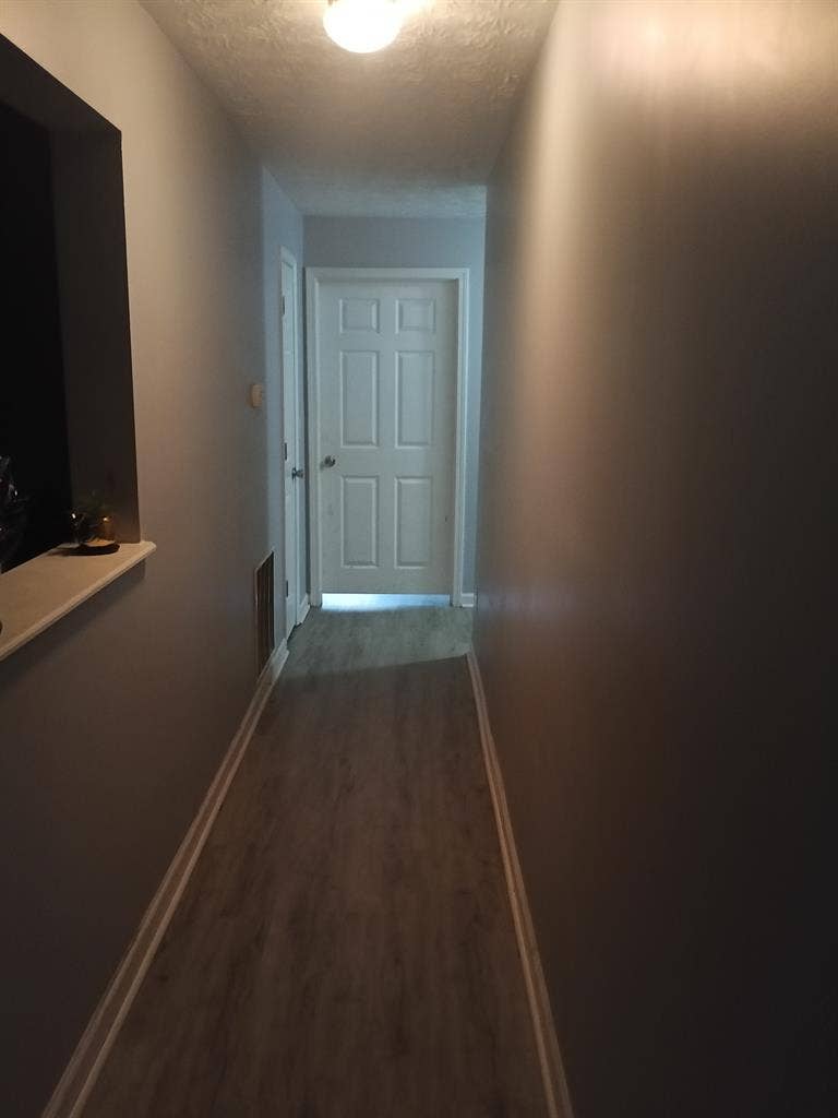 Rent
$ per month
Bills
Includ