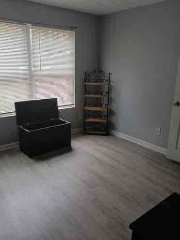 Rent

$ per month

Bills

Includ