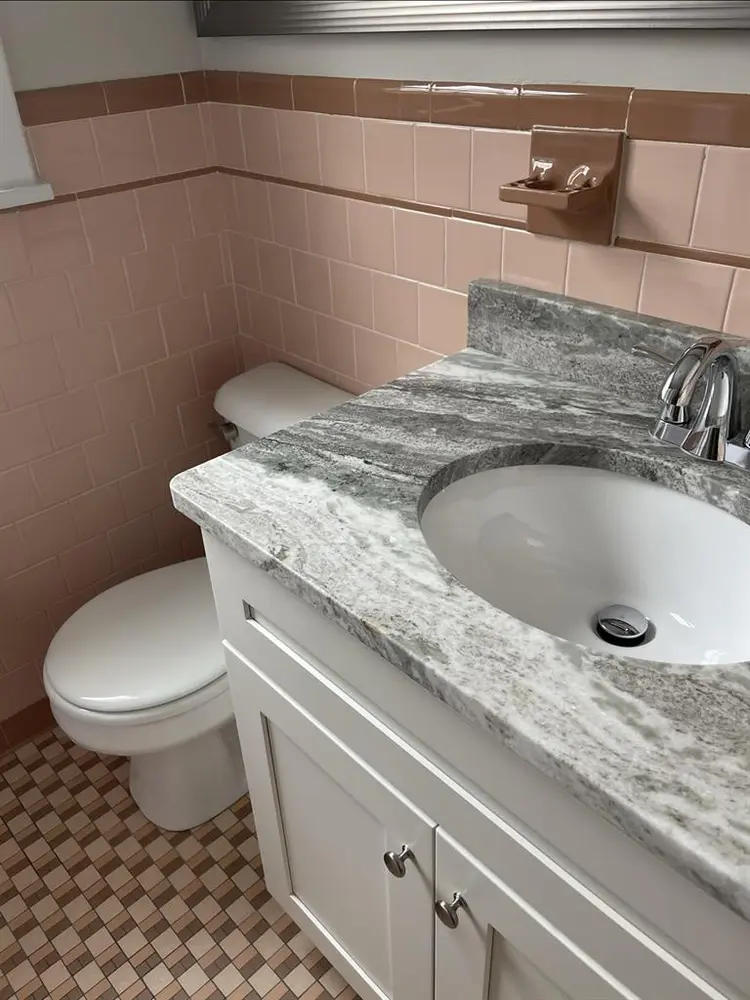 Rooms available this Nov/Dec