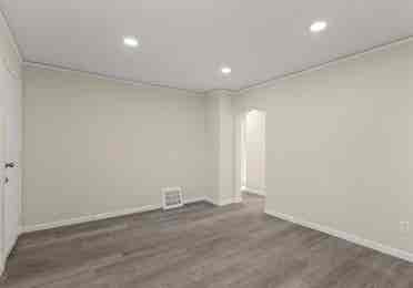 Fully Renovated 3-Bedroom Home.