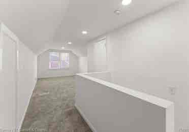 Fully Renovated 3-Bedroom Home.