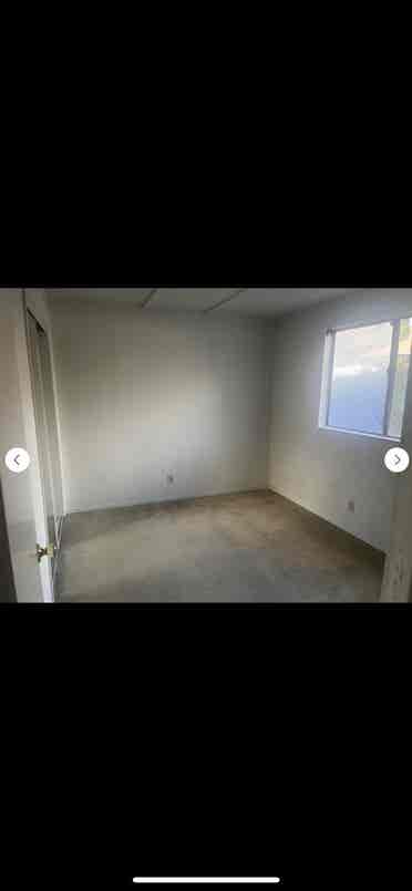 $ - PRIVATE BEDROOM & BATH