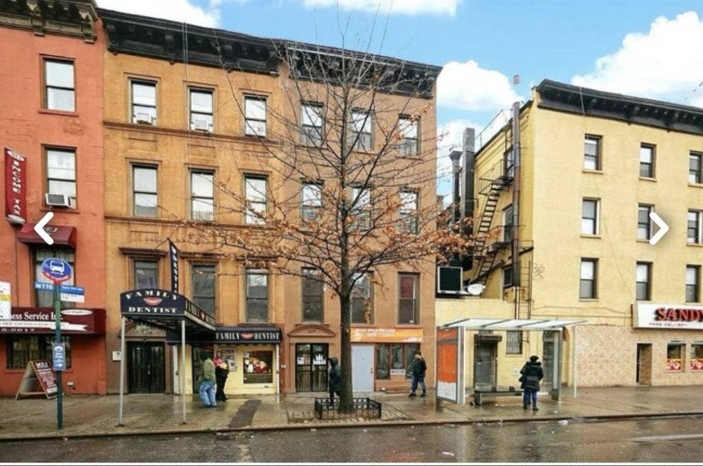 Looking for a Third roommate!