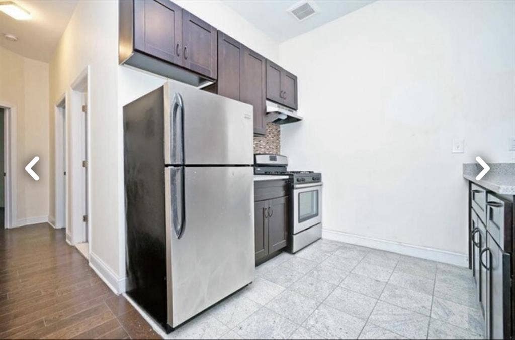 Looking for a Third roommate!