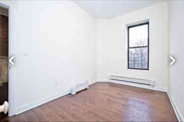 Looking for a 
3rd roommate!