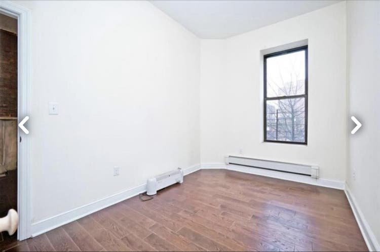 Looking for a Third roommate!